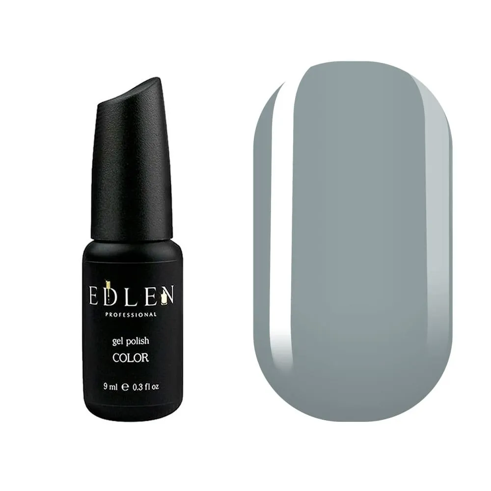 Гель-лак Edlen Color №35, 9 мл
