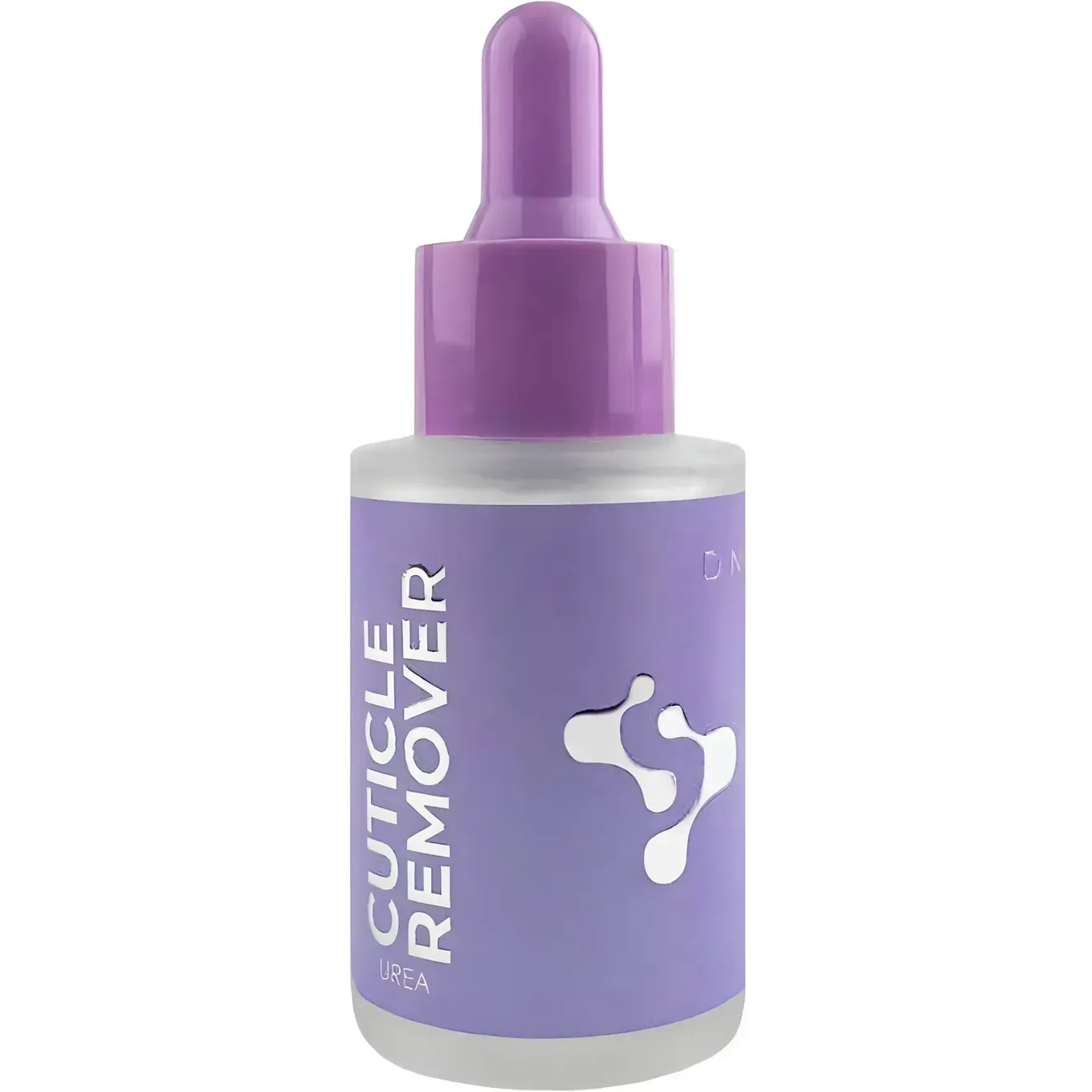 Ремувер для кутикули DNKa Cuticle Remover Urea, 30 мл