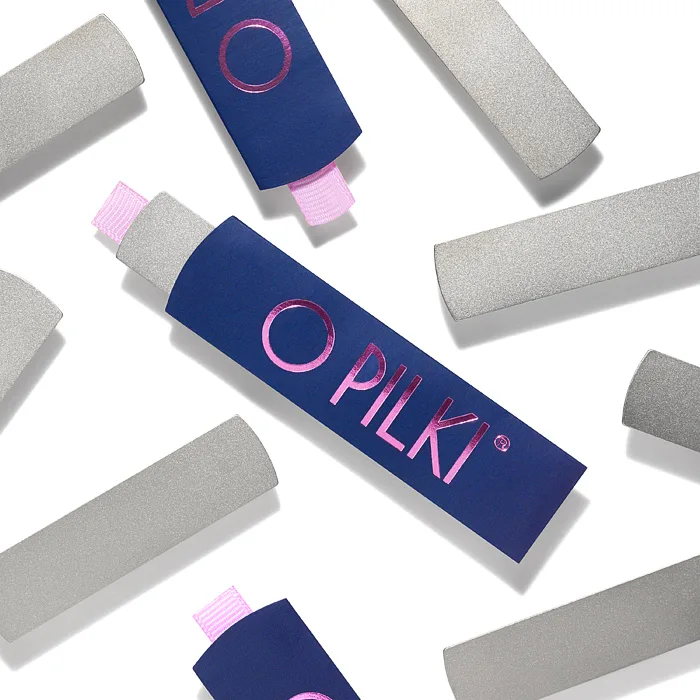 Основа Баф M OPILKI