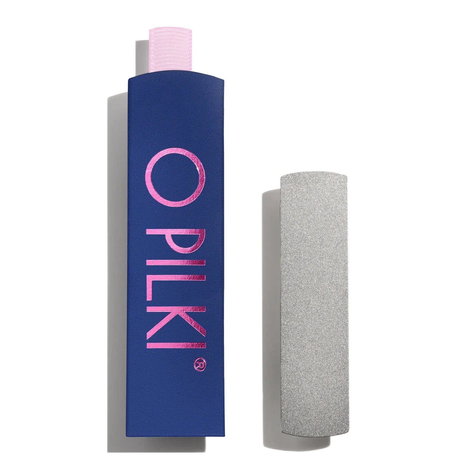 Основа Баф M OPILKI