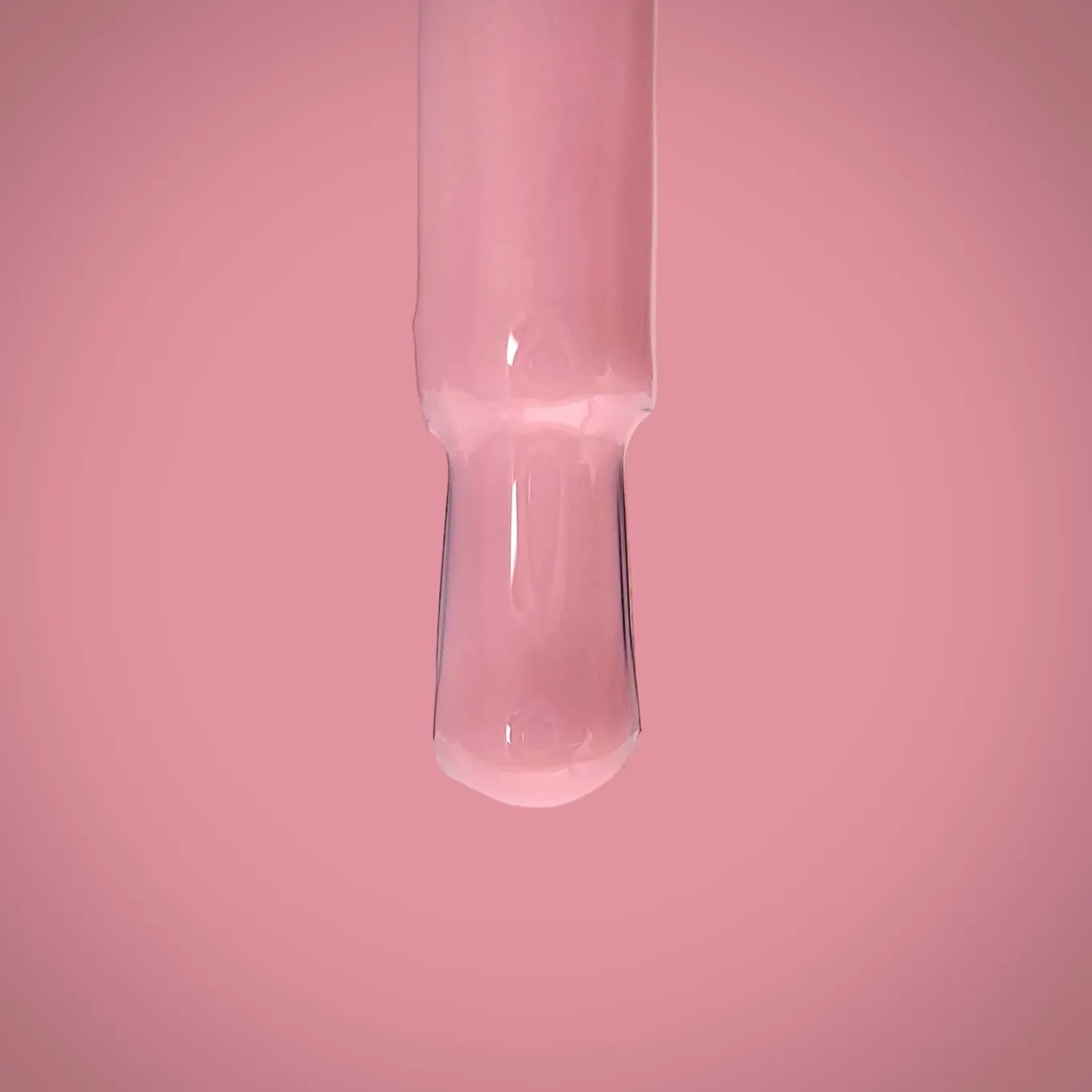 Гель-лак Nika Zemlyanikina the gel polish №083, 6 мл