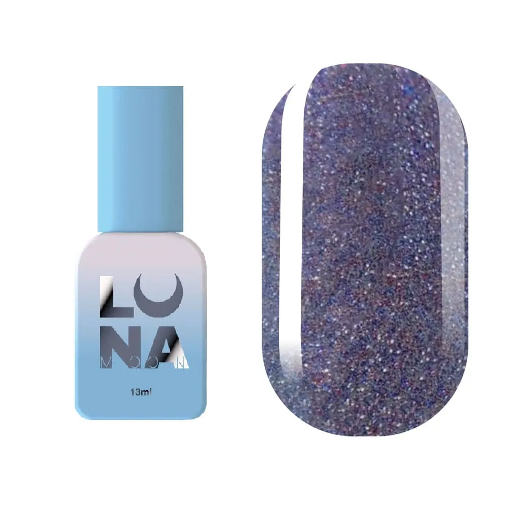 Гель-лак LUNA Color Reflection №212, 13ml