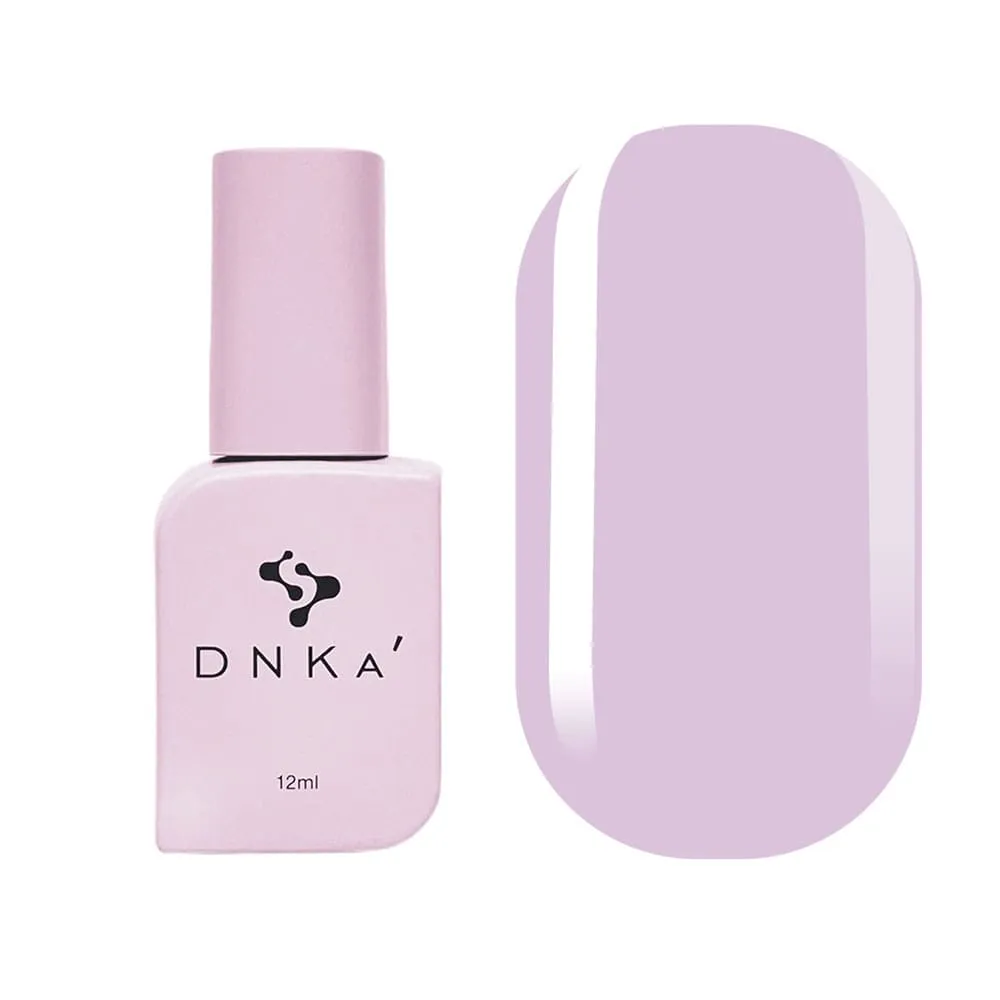 Liquid Acrygel DNKa №11, Candy, 12 мл