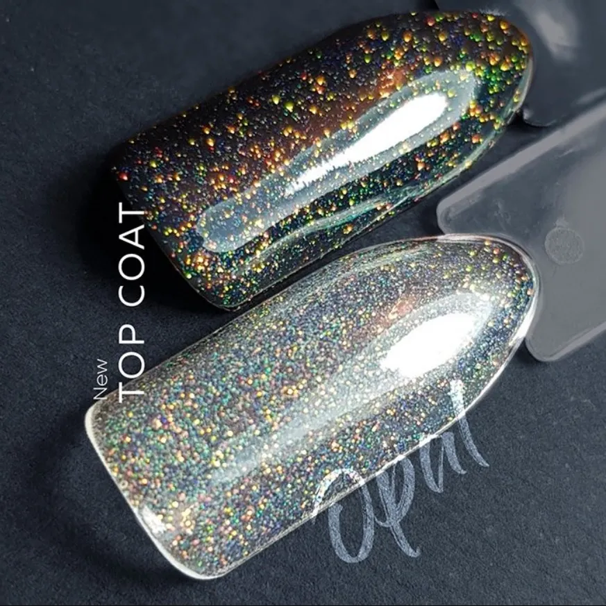 F.O.X Top Opal, 7 мл