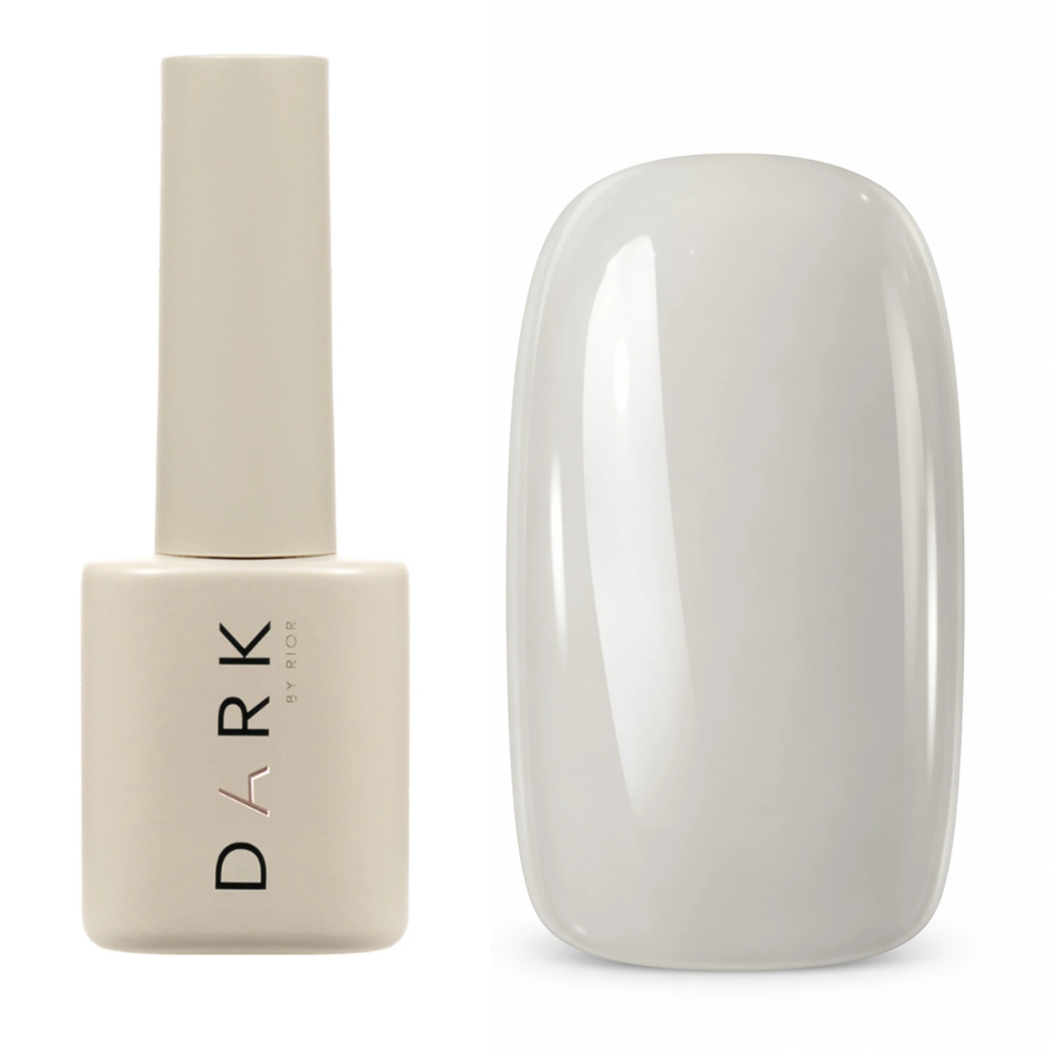 Гель-лак Dark gel polish №94, 6 мл