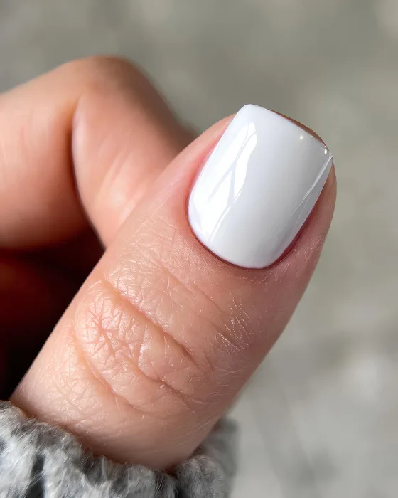 Гель-лак Dark gel polish №94, 6 мл
