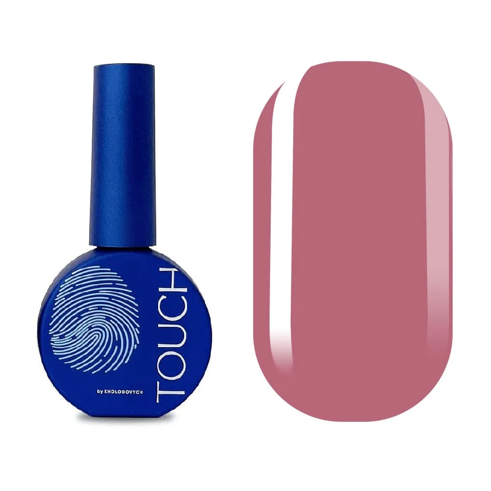Гель Touch Soft Sweety, 13 мл