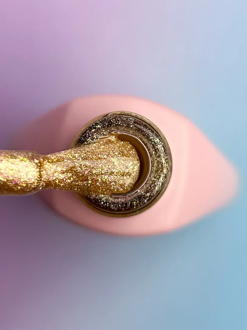 Гель-лак You Are Cute Color №110, 5ml