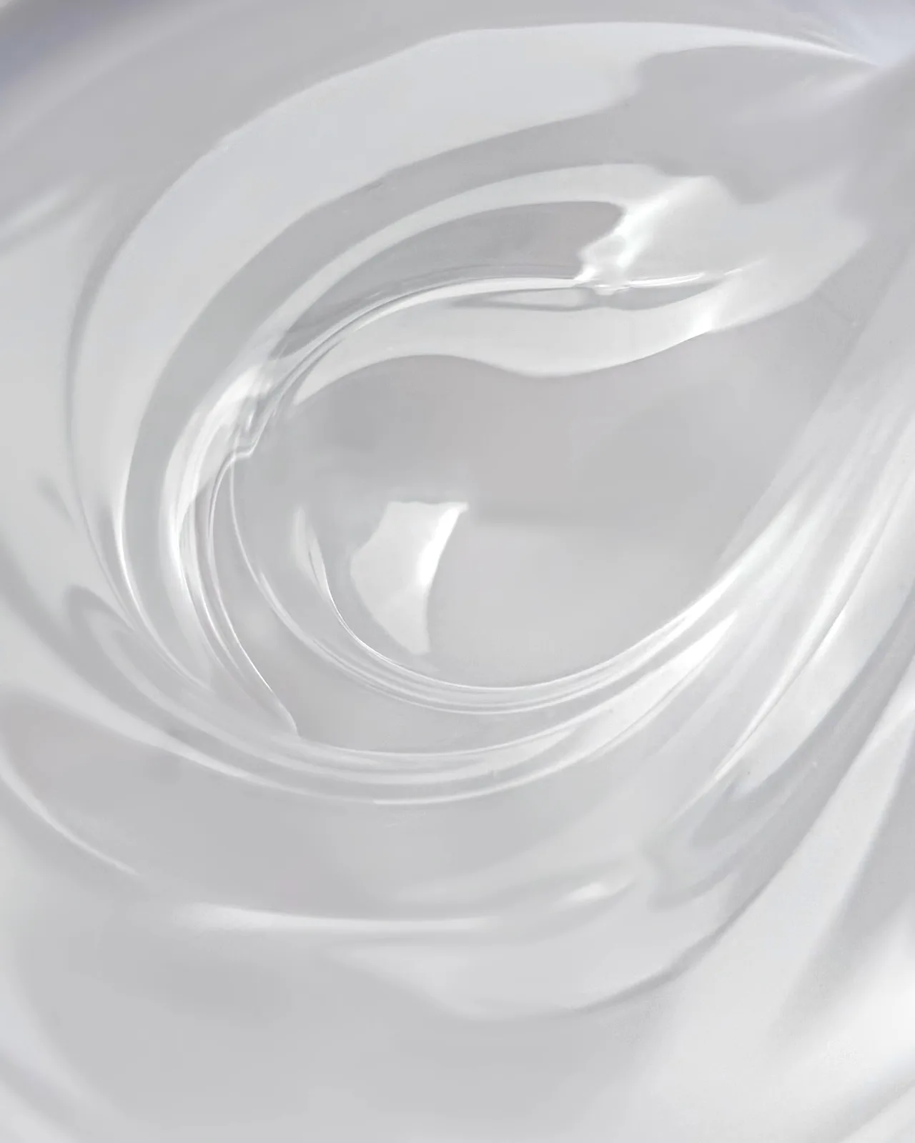 Камуфлюючий гель LUNA Premium gel 1, прозорий, 15 мл