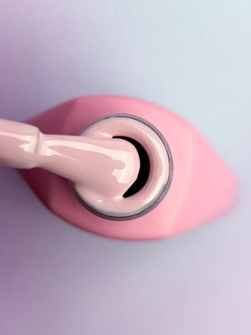 Гель-лак You Are Cute Color №06, 5ml