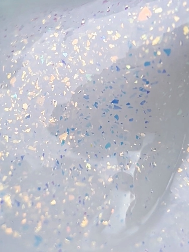 Dream gel, Miss Luna Premium №04, 15 мл