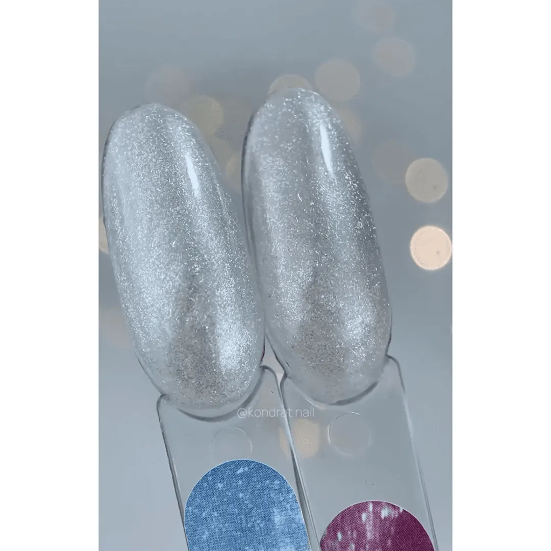 Гель Touch Crystal Gel №2, 15 мл