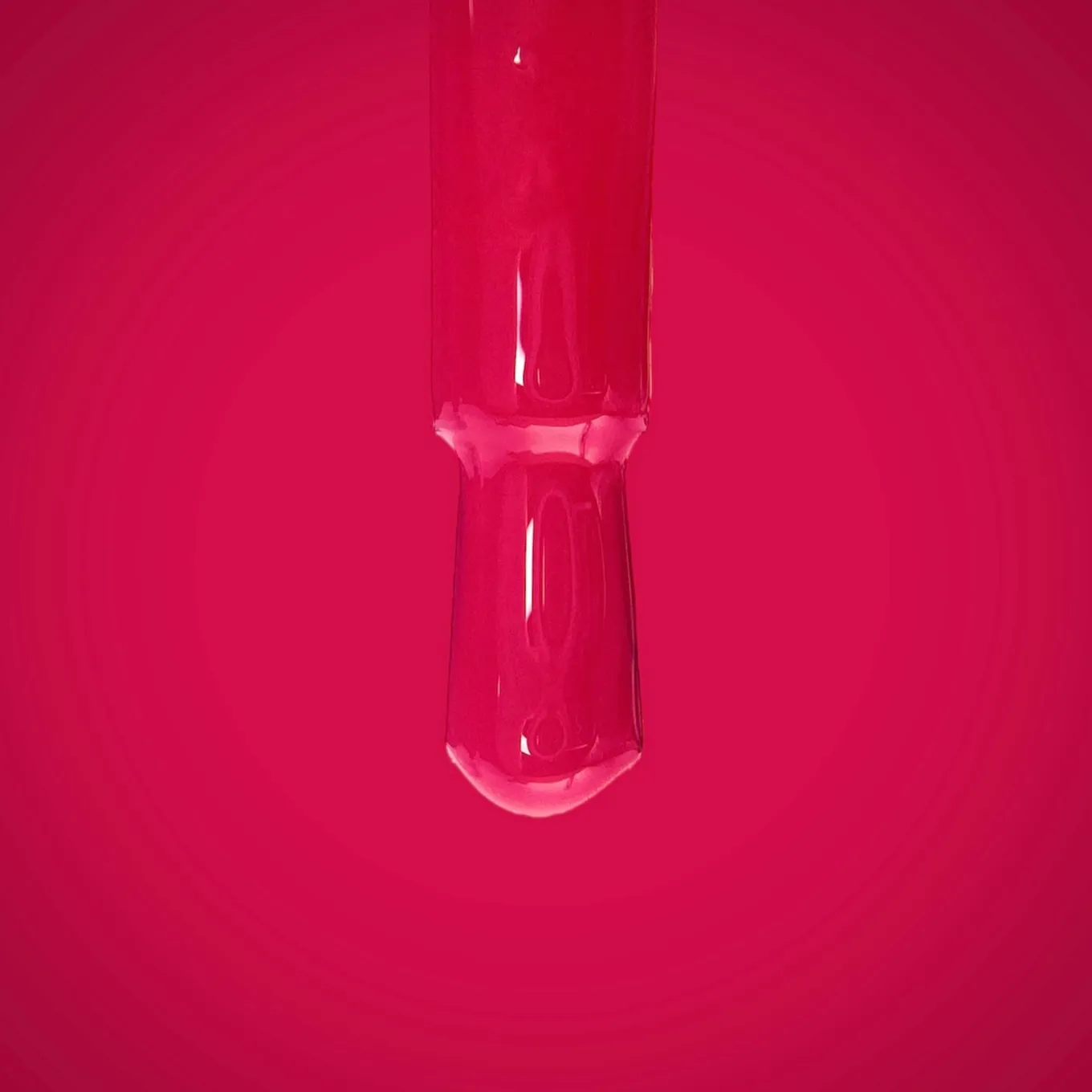 Гель-лак Nika Zemlyanikina the gel polish №104, 6 мл