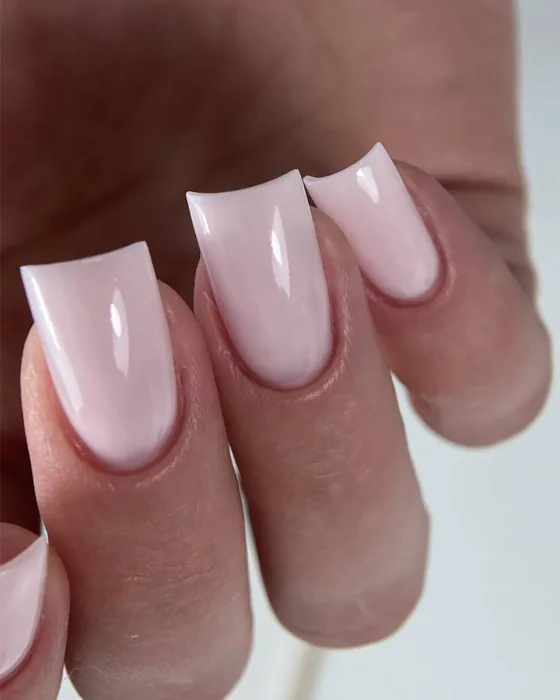 DARK Medium Gel №39, 15 мл, без пензлика