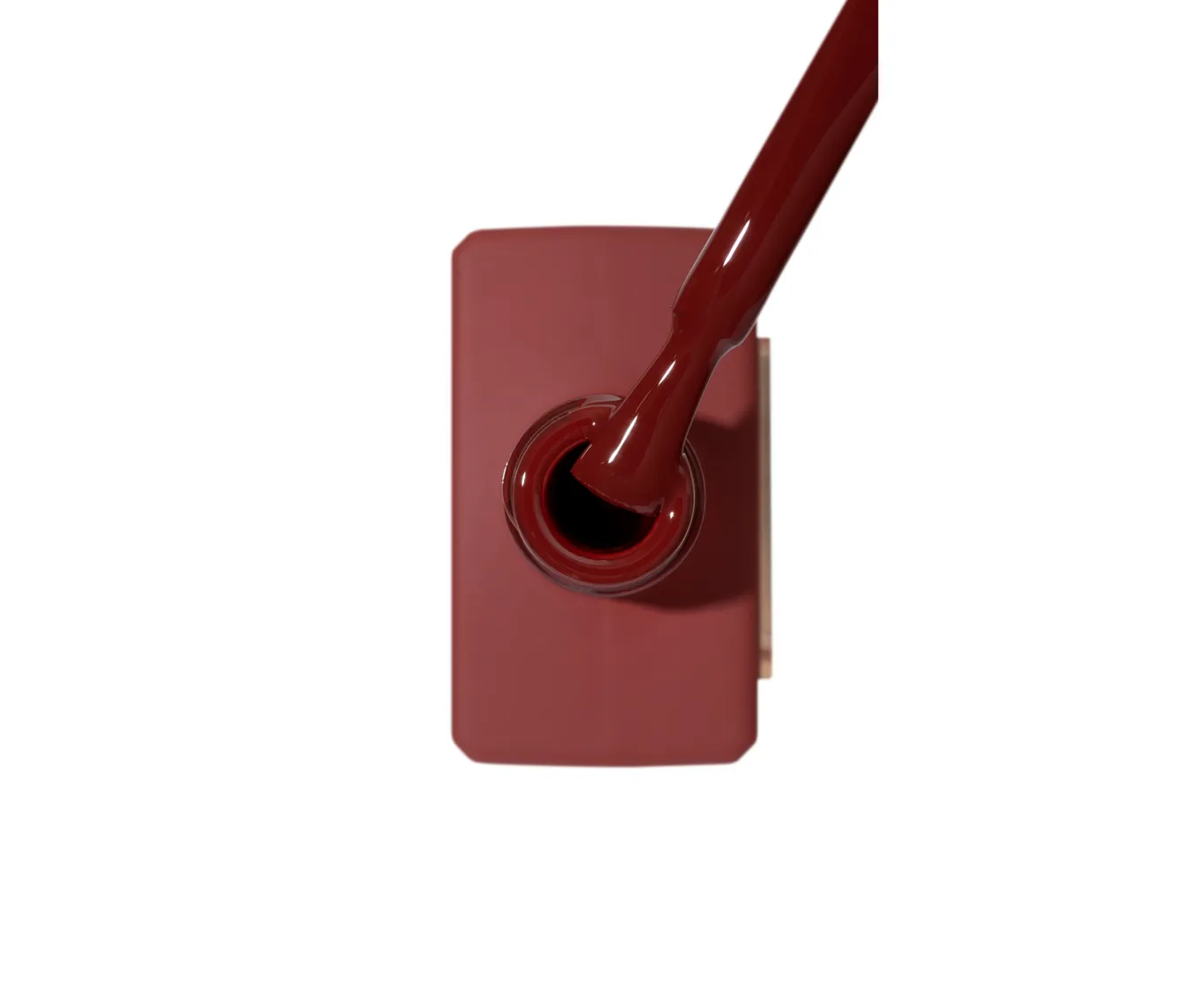 Гель-лак HEYLOVE gel polish, Rooibos Tea, 15 мл