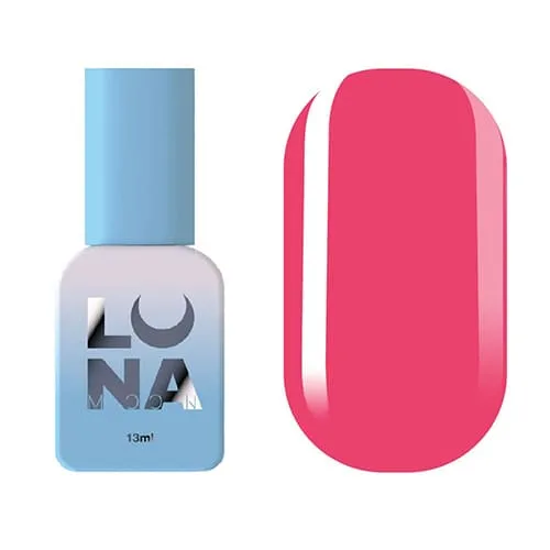 Гель-лак LUNA Color №152, 13ml