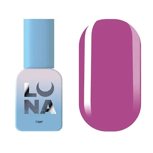 Гель-лак LUNA Color №56, 13ml