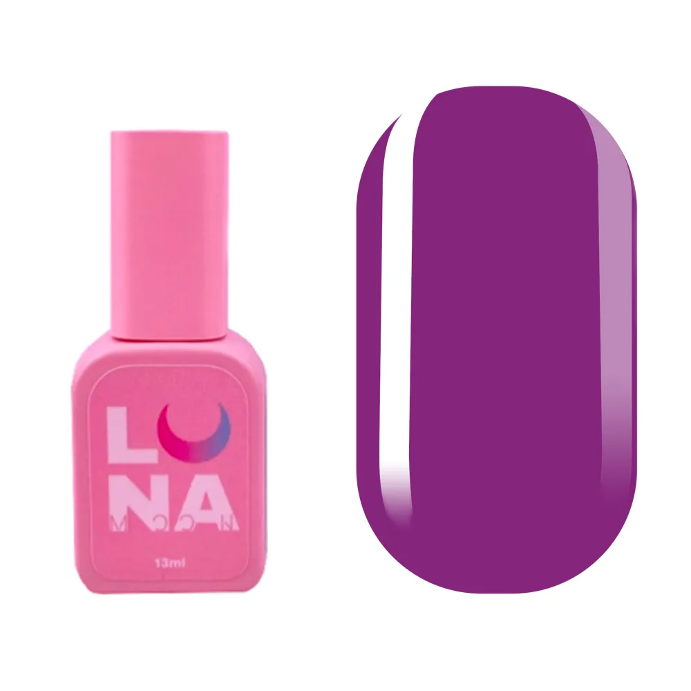 Акрил-гель LUNA Light Acrygel №21, 13 мл