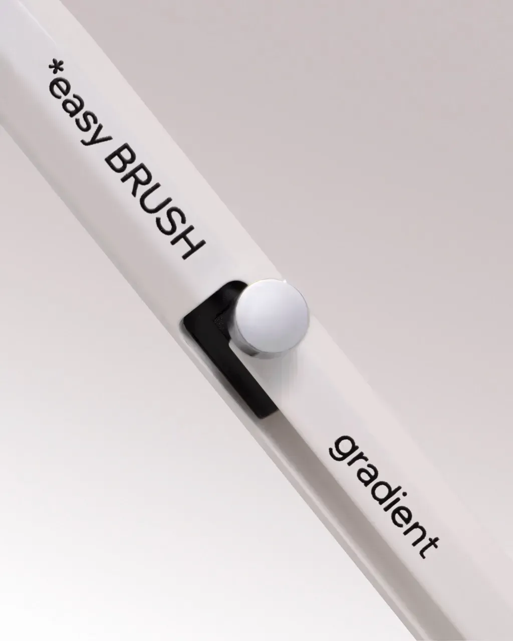 Пензелик для градієнта Easy to be professional, "Gradient"