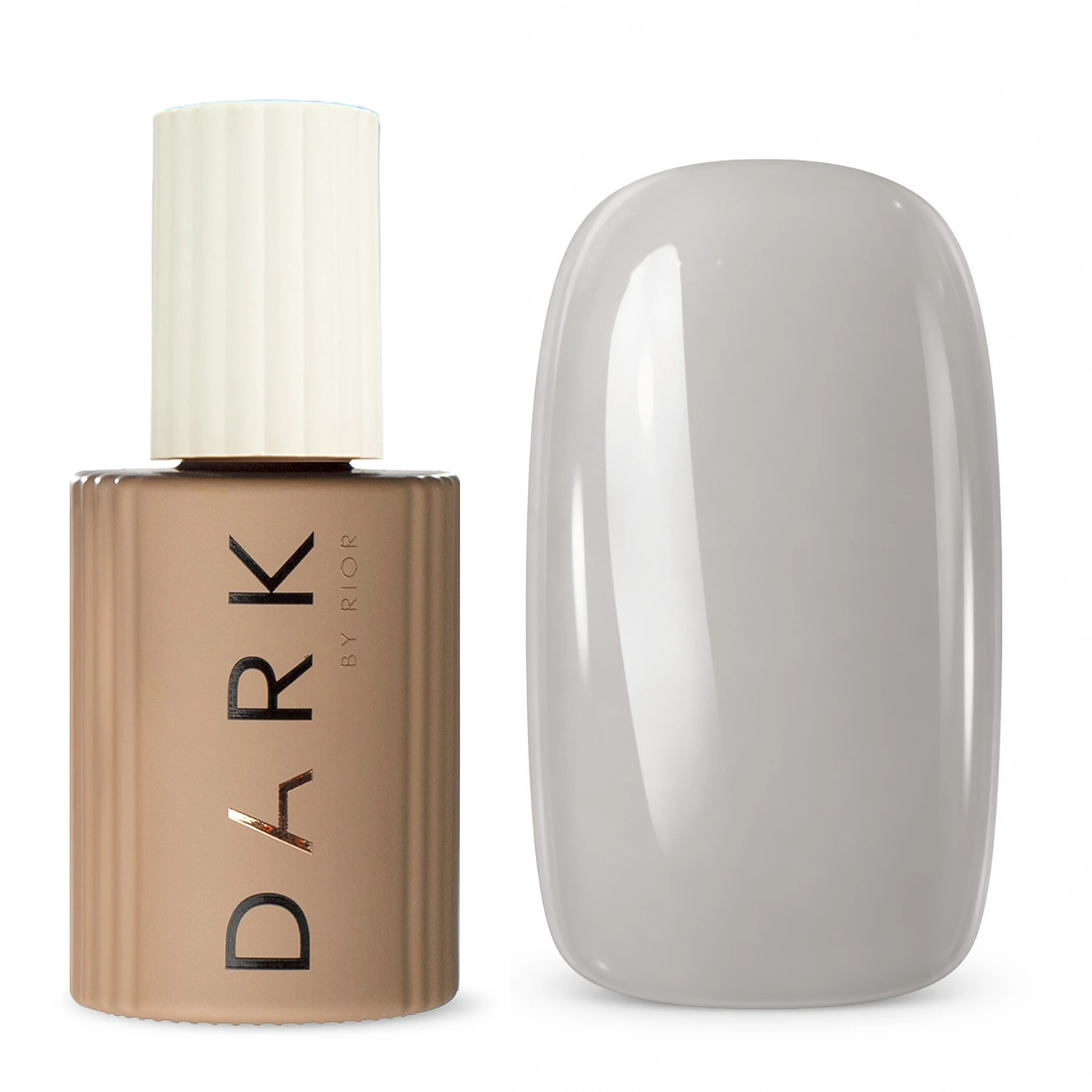 DARK PRO base №15, 15 мл