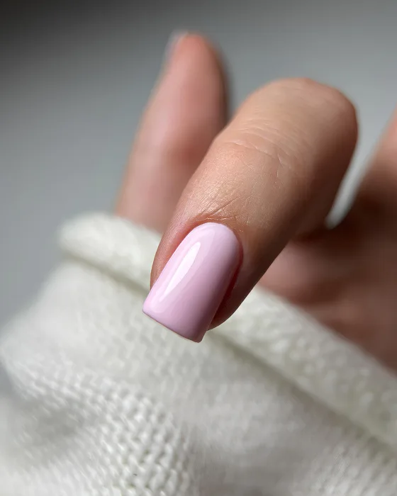Гель-лак Dark gel polish №59, 10 мл