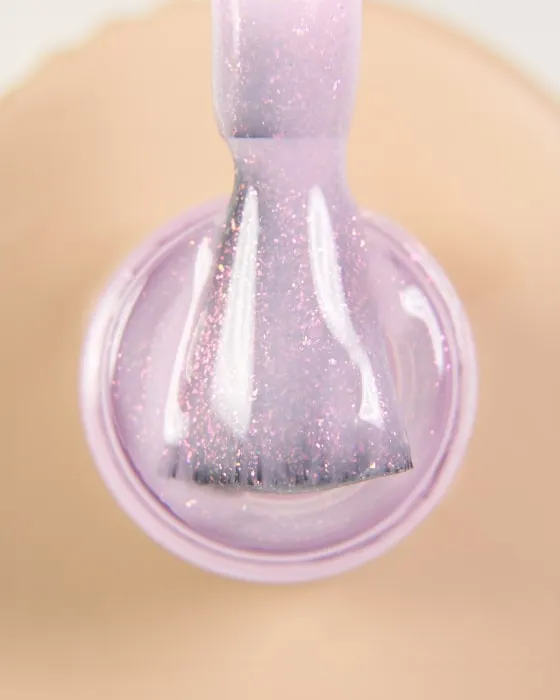 DARK PRO base Shine №11, 15 мл