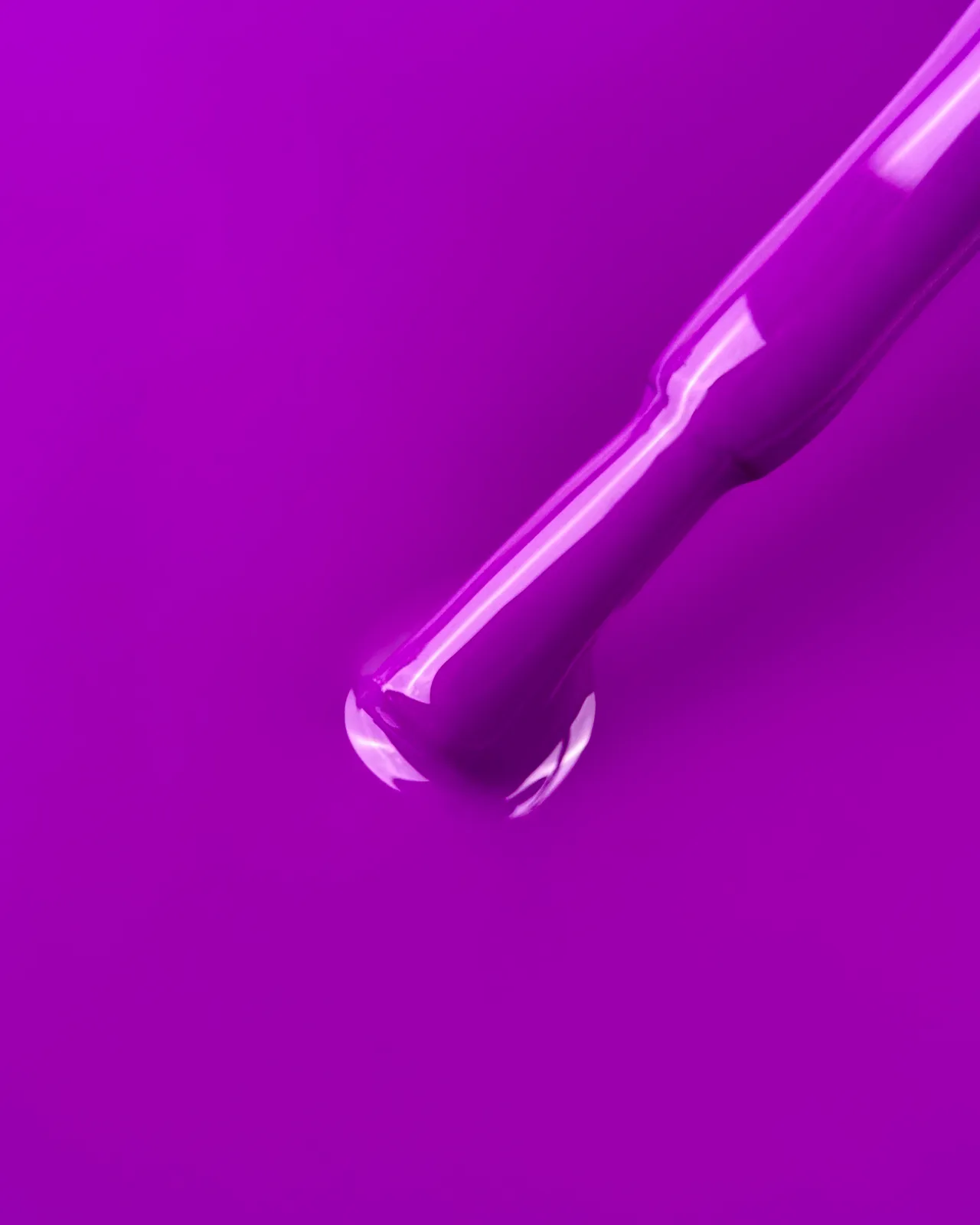 Гель-лак LUNA Color №60, 13ml