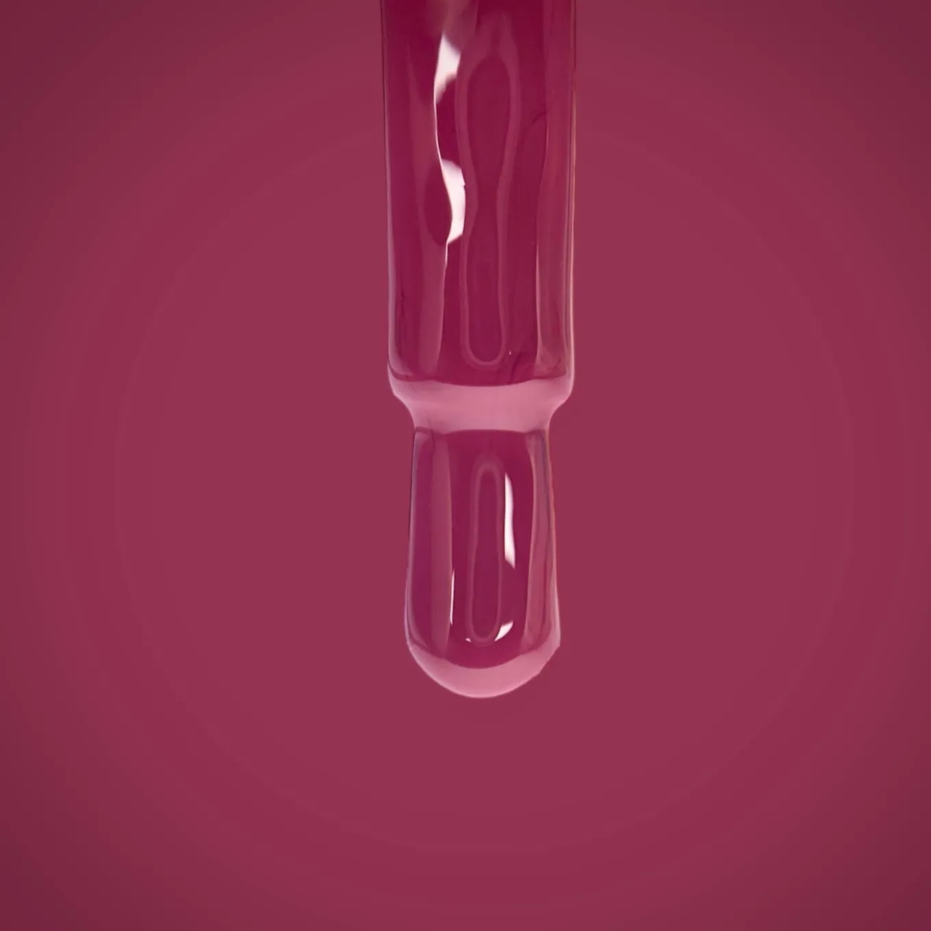 Гель-лак Nika Zemlyanikina gel polish №016, 6 мл