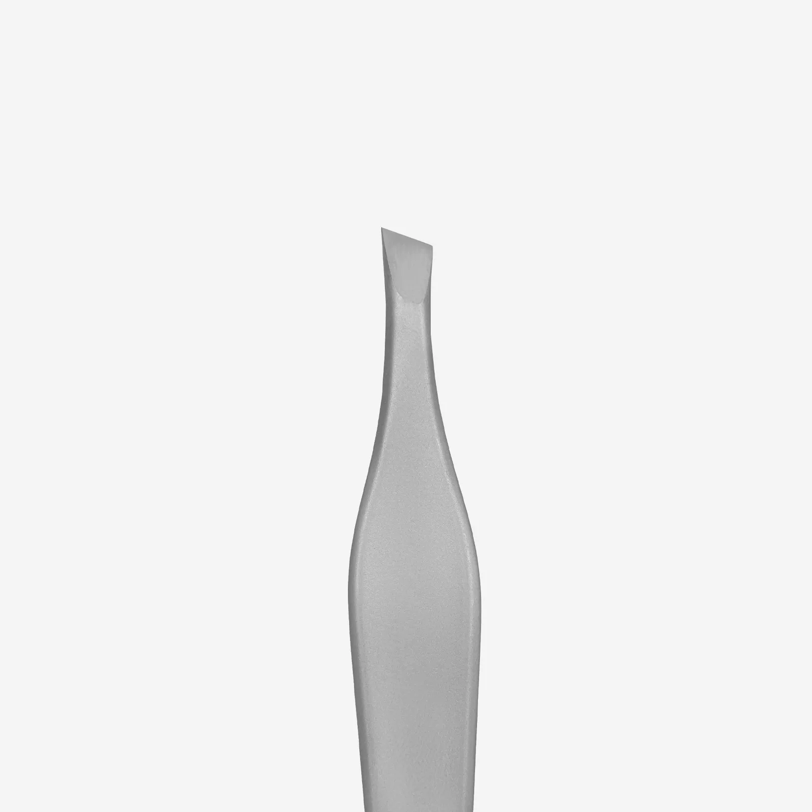 Пінцет для брів Staleks Beauty & Care 30 TYPE 3, (TBC-30/3)