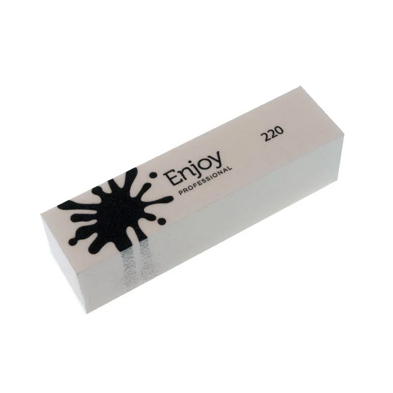 Шлифовщик Enjoy Mini, 220 гритт