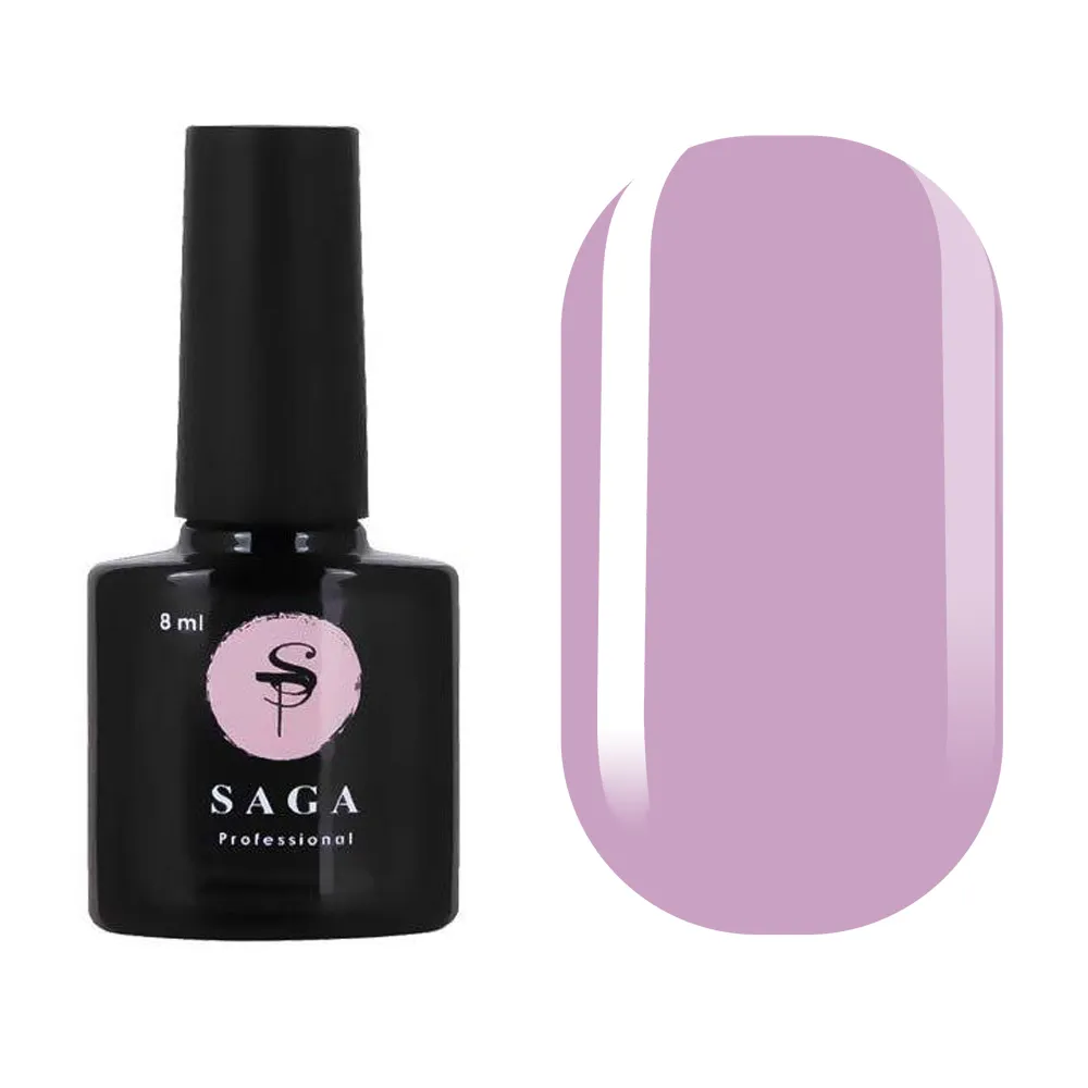 База COLOR Saga Professional №7, 8 мл