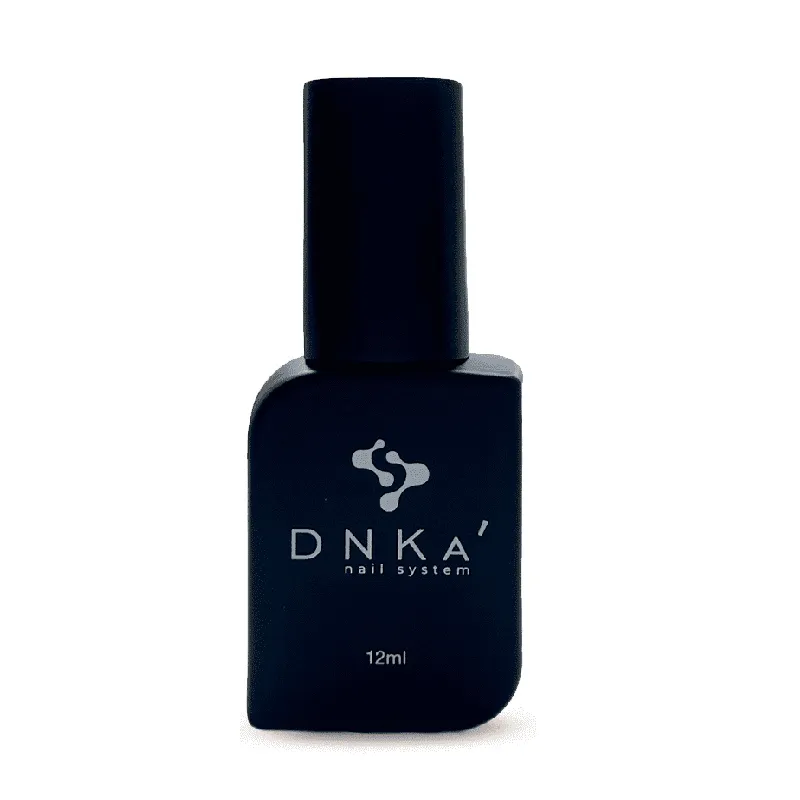 Рідкий гель для зміцнення Pro Gel DNKa №9, 12 мл