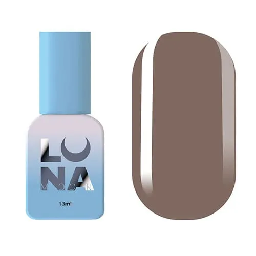 Гель-лак LUNA Color №27, 13ml