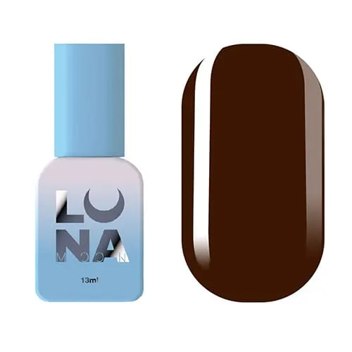 Гель-лак LUNA Color №27, 13ml