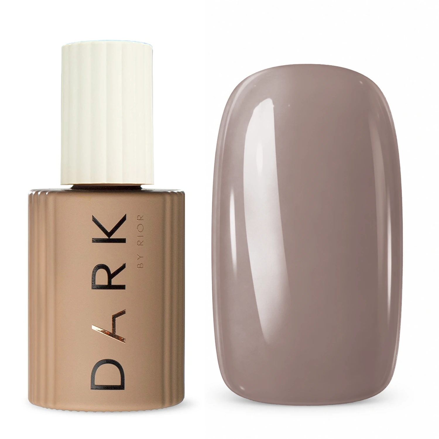 DARK PRO base №46, 15 мл