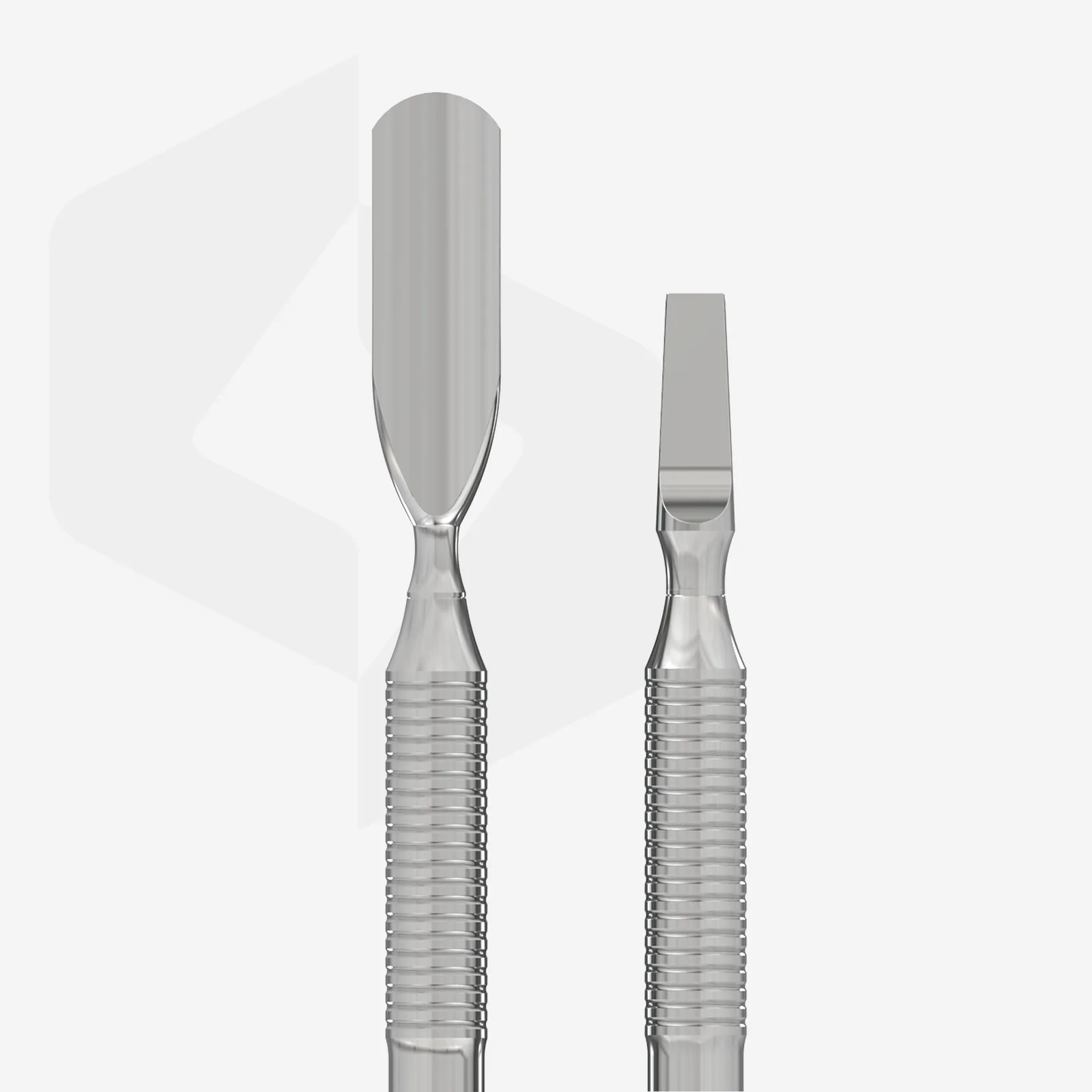 Лопатка манікюрна Staleks Expert 30 Type 5