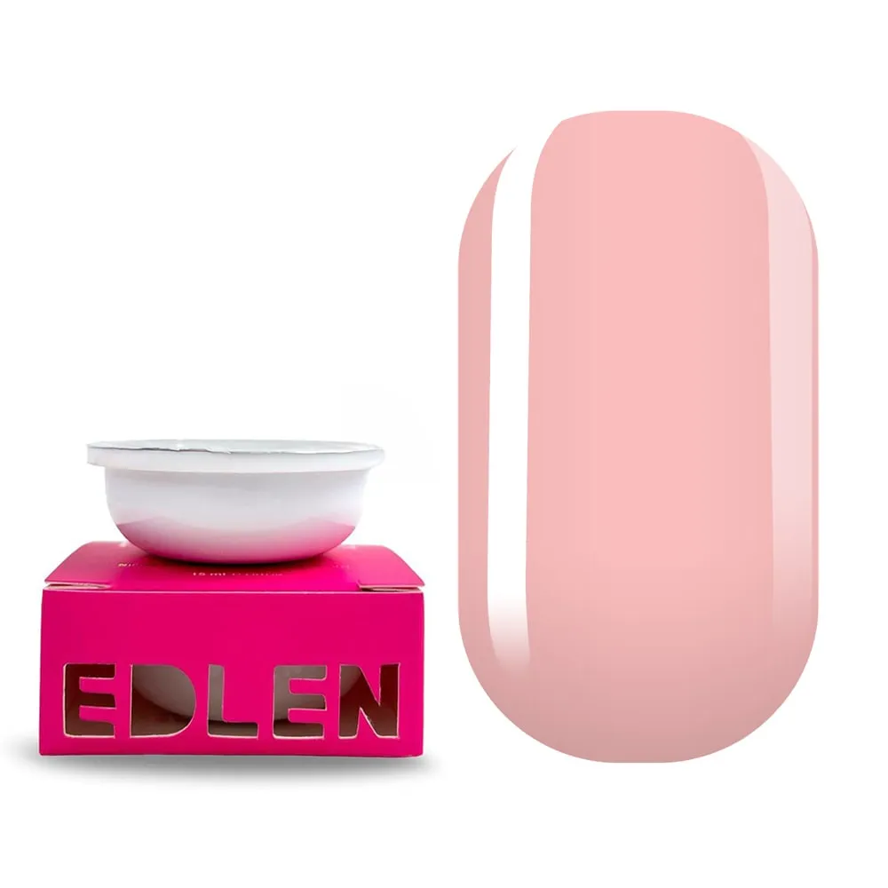 Змінний  картридж Refill Edlen Builder Gel №5, 30 мл