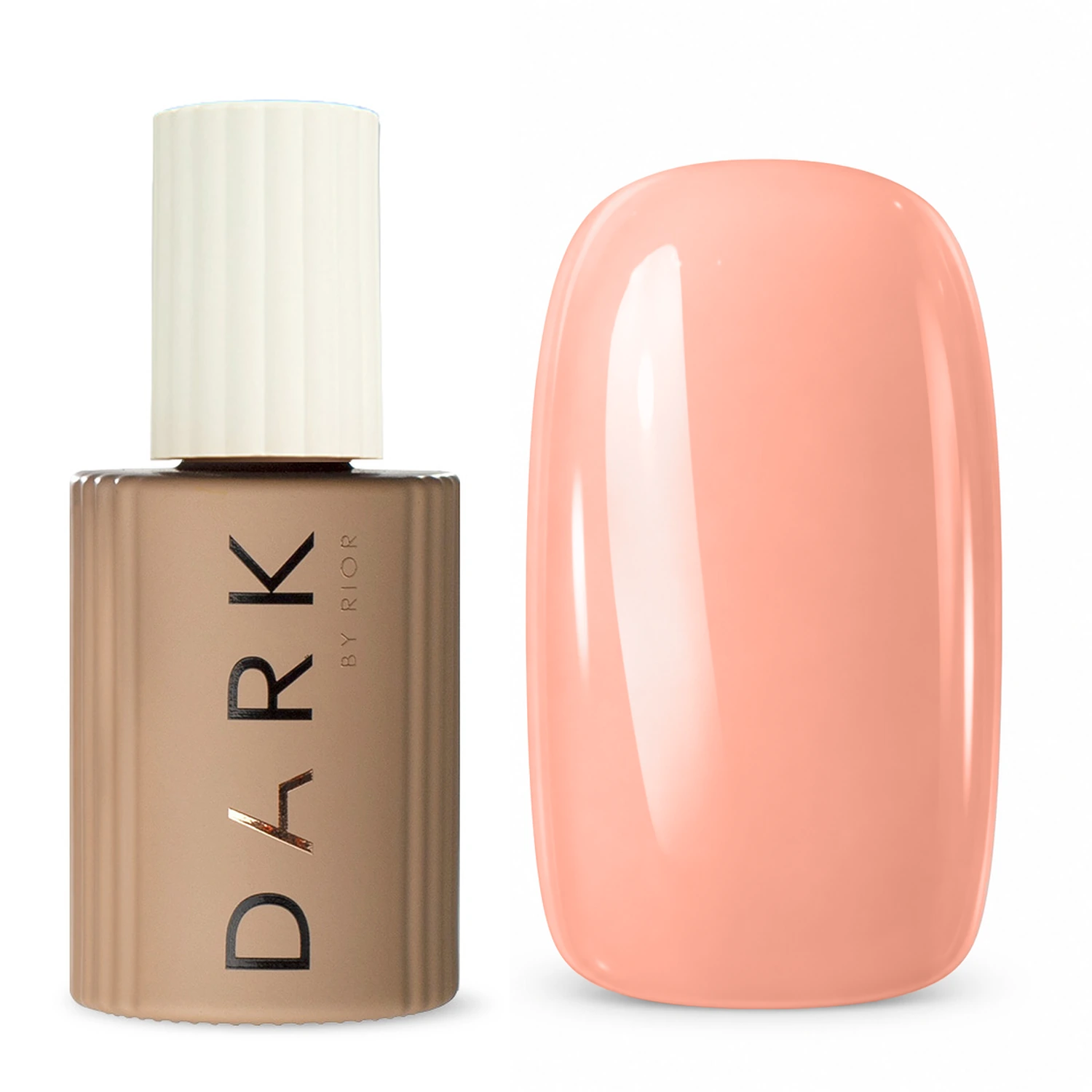 DARK PRO base №82, 15 мл