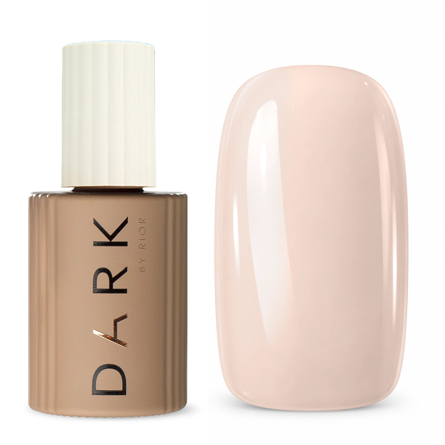 DARK PRO base №78, 15 мл