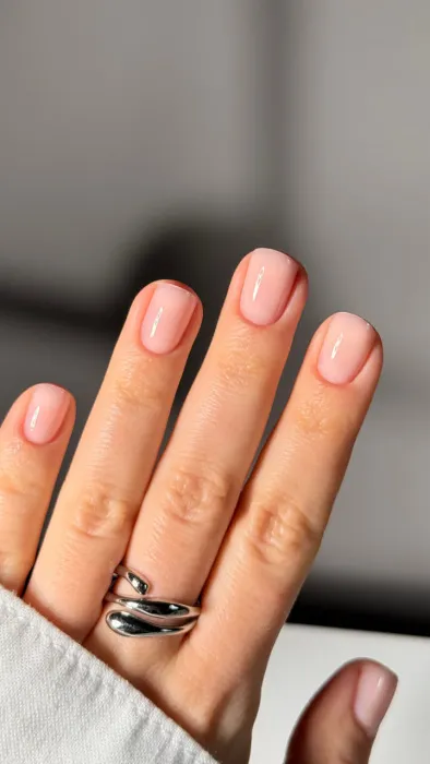DARK Top Creamy, 10 мл