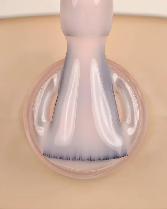 DARK Top Creamy, 10 мл