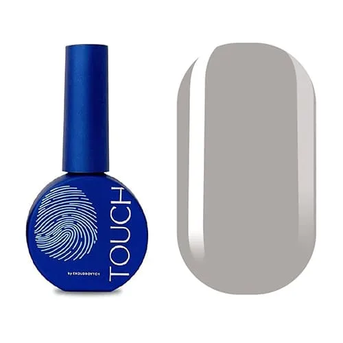 База Touch Cover Gray, 13 мл