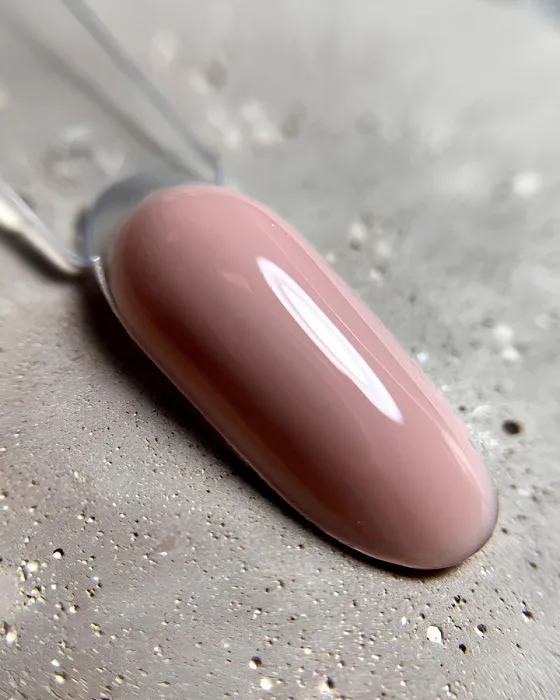 DARK Medium Gel №9, 15 мл, без пензлика