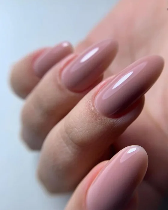 DARK Medium Gel №9, 15 мл, без пензлика
