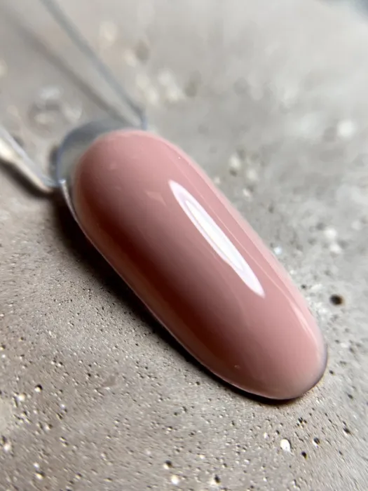 DARK Medium Gel №9, 15 мл, без пензлика