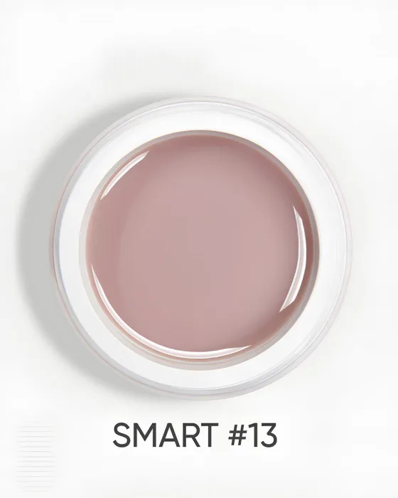 DARK Smart Builder Gel №13, 15 ml