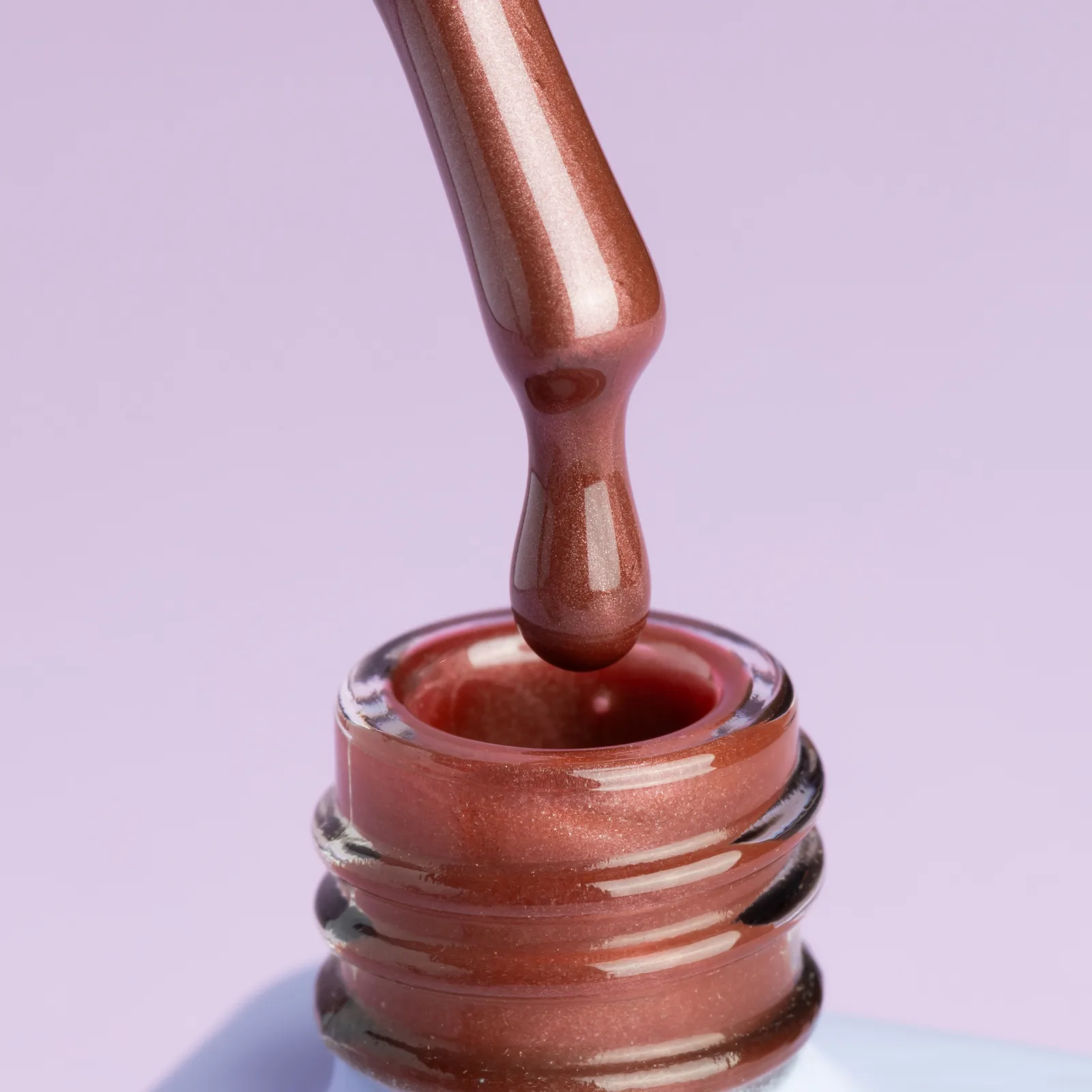 Гель-лак DNKa Cat's Eye, №0036, SILK, 12 ml