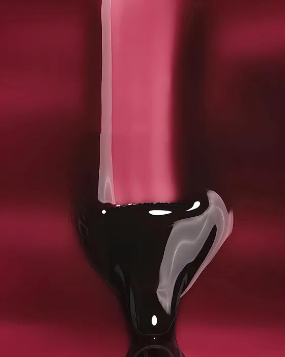 Гель-лак DARK gel polish Vitrage №04, 6 мл
