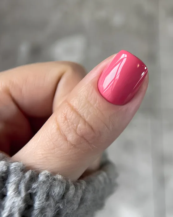 Гель-лак Dark gel polish №87, 6 мл