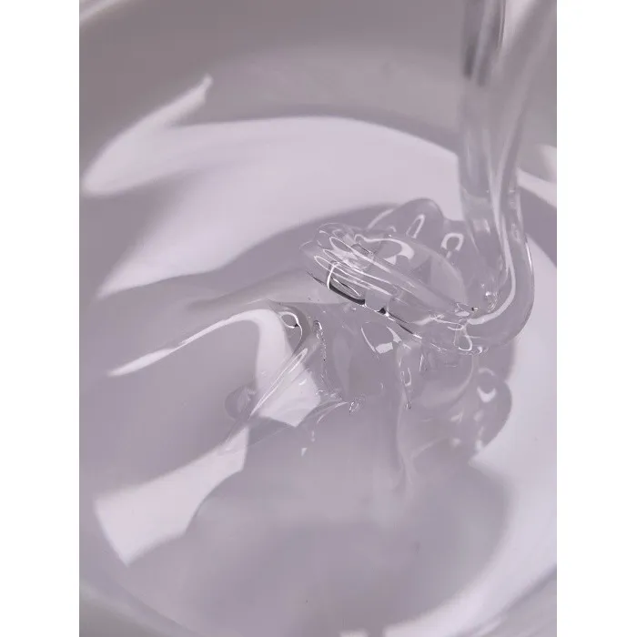 DARK Builder Gel №1, 30 ml